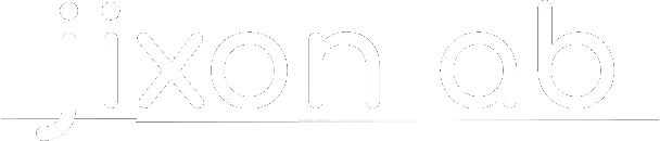 jixon